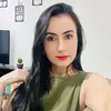 Bianca Eller Moreira - @bianca.eller.more - TikTok