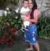 Bianca Eller Munhao - Facebook