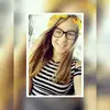 Bianca Eller - @bibi_67 - TikTok