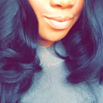 Bianca Ellerbe - @biancaellerbe - Instagram