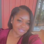 Bianca Ellerbee - @biancaellerbee - Instagram