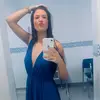 Bianca Ellerkmann - @bianca.ellerkmann4 - TikTok