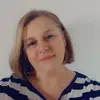 Bianca Ellermann739 - @biancaellermann73 - TikTok