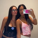 bianca ellero - @biancaellero - Instagram