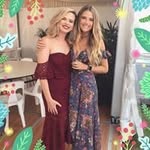 Bianca Ellery - @biancaellery - Instagram