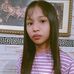 Bianca Ellery Robles - Facebook