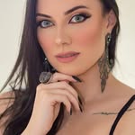 Bianca Gheller - @biancagheller - Instagram