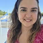 Bianca Keller - @biancagkeller - Instagram