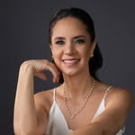 Bianca Scudeller - @biancascudeller - Instagram