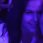Bianca Töller - @biancatoeller - Instagram