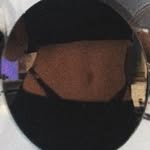 @biancaeller.priv - Instagram
