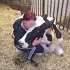 biancaeller - @biancaeller - TikTok