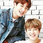 biancaeller - @kook_do_jimin - Instagram
