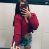 Vitória - @biancaeller01 - TikTok