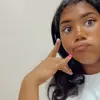 bianca - @biancaelliott_ - TikTok