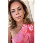 Bianca Elliott - @elliott.bianca - Instagram