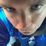 bianca elliott - @biancaelliott2396 - Instagram