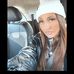 Bianca Elliott - Facebook