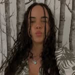 Bianca Elliott - @bsviews_ - Instagram