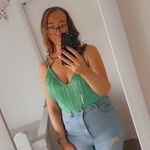 Bianca Elliott - @bianca.elliott.33 - Instagram