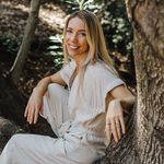 Bianca Elliott - @soullowellness - Instagram