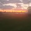 Bianca Elliott - @biancapeter1995 - TikTok