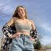 Bianca Elliott - Facebook