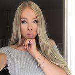 Bianca Elliott - @bianca.elliott.94 - Instagram