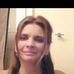 Bianca Elliott - Facebook