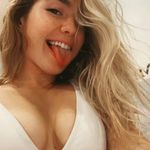 Bianca elliott - @bianxa_turns22 - Instagram