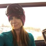 Bianca Elliott - @bumbles_085 - Instagram