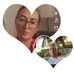 Bianca Elliott - Facebook