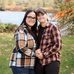 Bianca Elliott - Facebook