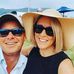 Bianca Elliott - Facebook