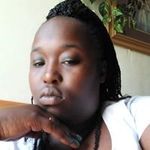 Bianca Elliott - @dwightbeautifullady - Instagram