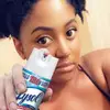 Bianca Elliott - @biancaelliott16 - TikTok
