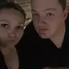Bianca Elliott - @beeza1291 - TikTok