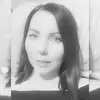 Bianca Elliott - @bee_elliott - TikTok