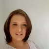 Bianca Elliott - @biancaelliott8 - TikTok