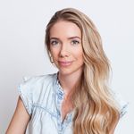 Bianca Elliott - @bianca_bartz - Instagram