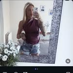 Bianca Elliott - @bianca.elliott3 - Instagram