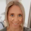 Bianca Elliott - @biancaelliott7 - TikTok