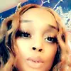 Bianca Elliott - @bjones030809 - TikTok