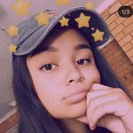 Bianca Elliott Fan Account - @biancaelliott.fanacc - Instagram