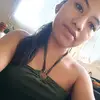 BiancaElliott - @biancaelliotttzviyqj - TikTok
