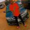 BiancaElliott - @user4171687371143 - TikTok