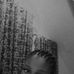 Bianca Allison - Facebook