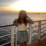 bianca - @biancaellison_ - Instagram