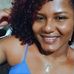Bianca Elenison - Facebook