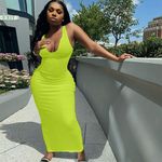 Bianca Ellison - @bianca_sexyness - Instagram